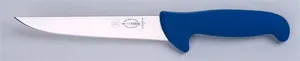 Nóż, 18 cm, DICK "Ergogrip"
